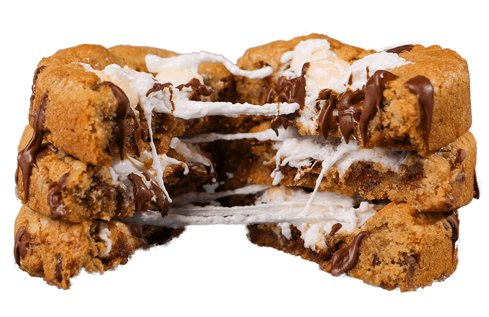 Cookie scoop – 2 3/8″ diam #16 – Cake Connection