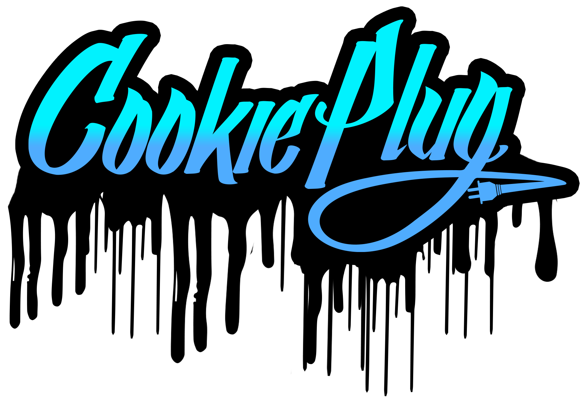 Cookie Plug