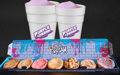 Cookie Plug’s 4th of July 1776 Deal: Epic Cookies & Drinks for Your Holiday Vibe