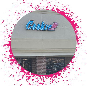 clasy terrace cookie plug bakery and dessert shop cookies for delivery