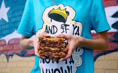 Cookie Plug Announces True OG Winner