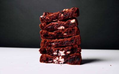 Cookie Plug Celebrates Grand Opening in Tannersville, PA