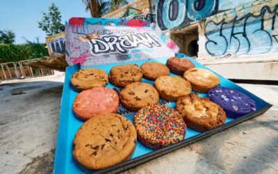 ClassPass Now Accepted at Select Cookie Plug Locations!