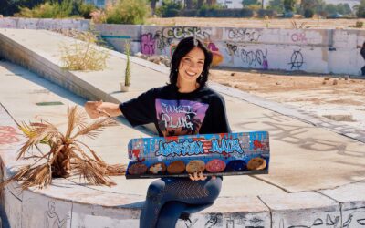 Cookie Plug FAQ: Phatties, Rewards, Late-Night & Everything In Between