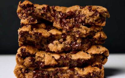 Ferndale & Harrison TWP: Buy 5, Get 5 Free All Weekend