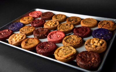 Cookie Plug Adapts to ‘Quality Over Quantity’ Approach